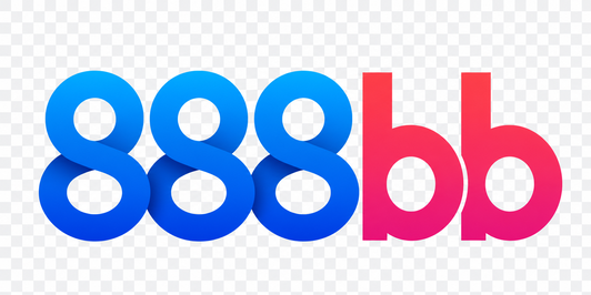 888bb